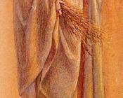 爱德华科莱伯恩琼斯 - Melchoir